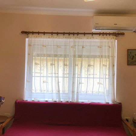 Itan'S Apartment-Lovely Guest Apartment In Center Tirana Exterior photo